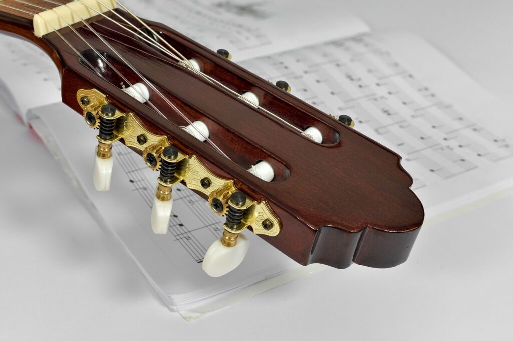 instrument, music, guitar-3068067.jpg